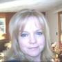 Lori Murphy Photo 23