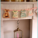 Heather Garland Photo 4
