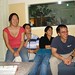 Judy Chen Photo 47