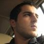 Ali Husein Photo 24