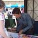 Yolanda Mitchell Photo 15