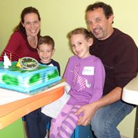 Susan Carpenter Photo 30