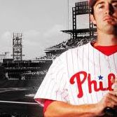 Phil Conrad Photo 21