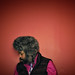 Lee Jones Photo 35