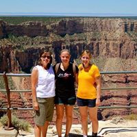 Michelle Wilke Photo 26