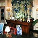Joyce Reinhardt Photo 6