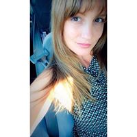 Connie Fox Photo 24