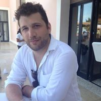 Jason Blom Photo 10