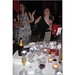 Andrea Calloway Photo 12
