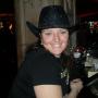 Michelle Reinhardt Photo 37