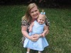 Melanie Evans Photo 34