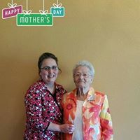 Sandra Mckinney Photo 32