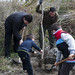Javier Suarez Photo 11