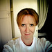 Tanya Straight Photo 9