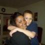 Nina Nixon Photo 18
