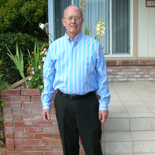 Don Powers Photo 23