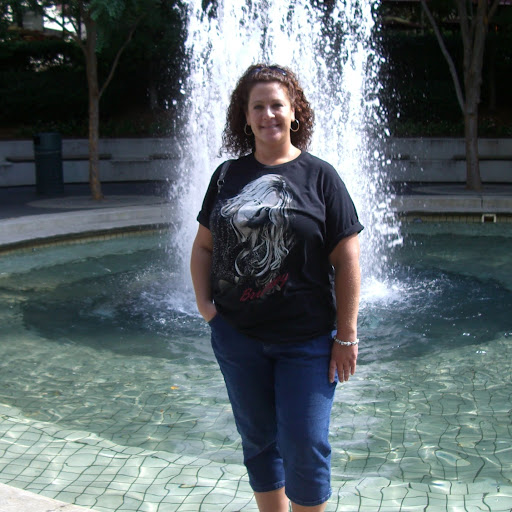 Jennifer Wulff Photo 8