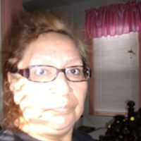 Verna Warren Photo 4