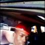 Julian Tucker Photo 14