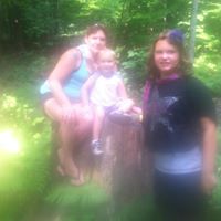Angela Kelley Photo 37