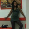Tamara Mckenzie Photo 38