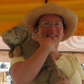 Nancy Franklin Photo 26