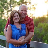 Teresa Lefler Photo 1