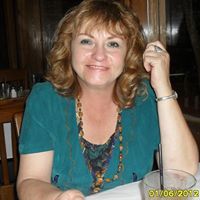 Debra Fritz Photo 24