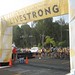 Tonya Armstrong Photo 23