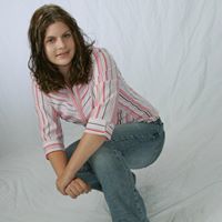 Amy Poyner Photo 3