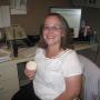 Diana Garcia Photo 23