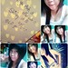 Shirley Lai Photo 33