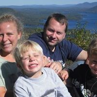 Deborah Brauer Photo 9