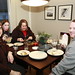 Jessica Amanda Photo 6