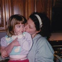 Debra Hillman Photo 11