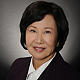 Helen Lee Photo 23