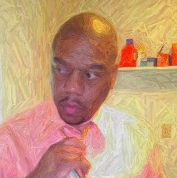 Lester Howard Photo 10