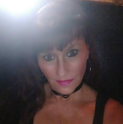 Beth Davis Photo 8