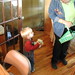 Barbara Connor Photo 20