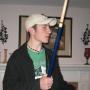 Jon Hatch Photo 28