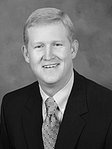 Justin Davis Photo 17