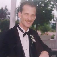 Russell Lambert Photo 43