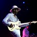 Larry Graham Photo 36