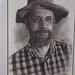 Donald Pugh Photo 12