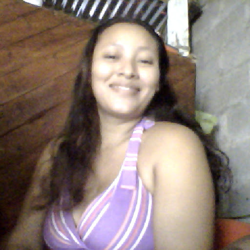 Nancy Almanza Photo 27