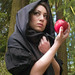 Heather Thorson Photo 15