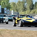 Eric Culp Photo 12