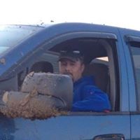 Joe Rauch Photo 15