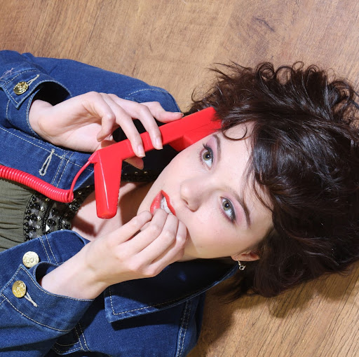 Sarah Ashcroft Photo 24