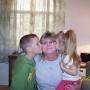 Cindy Broyles Photo 24